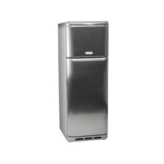 Refrigerateur MTA332C ARISTON