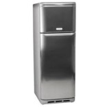 Refrigerateur MTA332C ARISTON