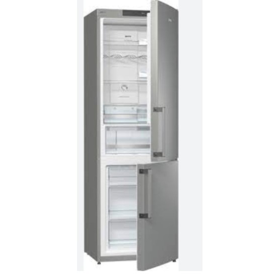 Refrigerateur NRK6192JX GORENJE