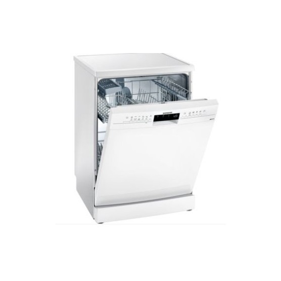 Lave Vaisselle SN236W05IE/41 SIEMENS