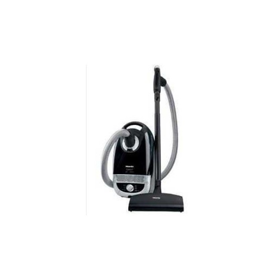 Aspirateur S5281 MIELE