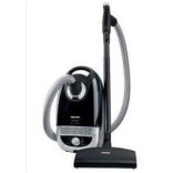 Aspirateur S5281 MIELE