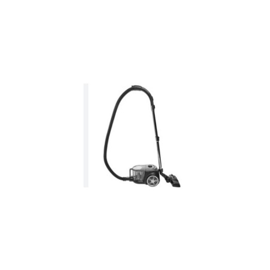 Aspirateur MY7110.137 SEVERIN