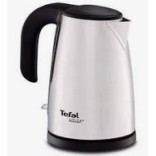 BOUILLOIRE KI197D12 TEFAL