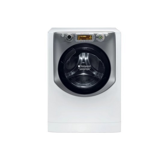 Seche Linge AQD1070D69FR hotpoint