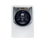 Seche Linge AQD1070D69FR hotpoint