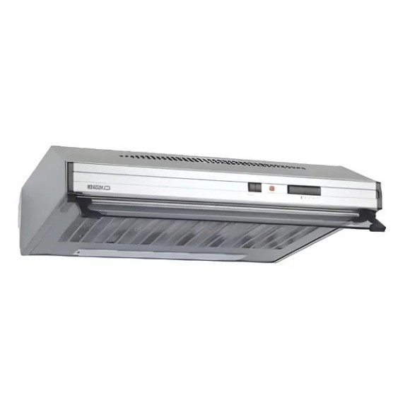 Hotte CFB 6432 XH-1 BEKO