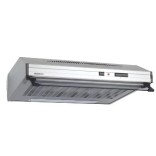 Hotte CFB 6432 XH-1 BEKO