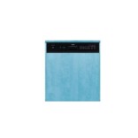 Lave-Vaisselle Sauter 