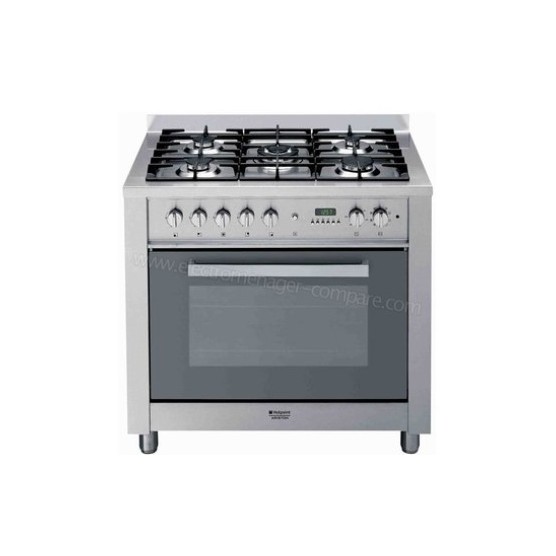 Four CP98SP1F/HA HOTPOINT