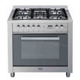 Four  CP98SP1F/HA HOTPOINT