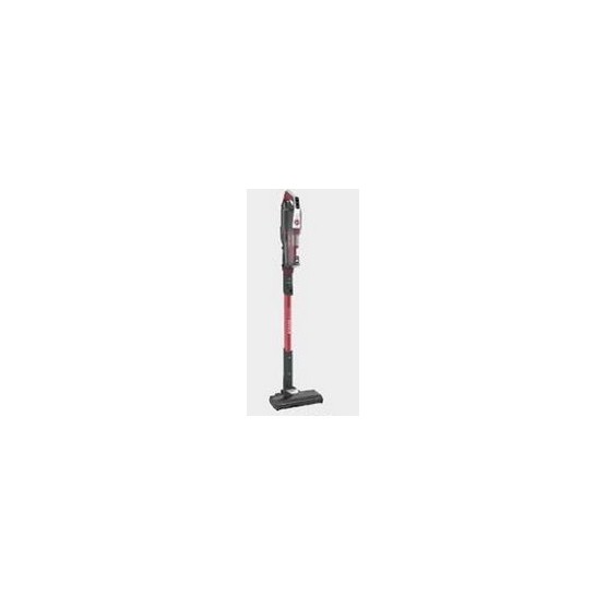 Aspirateur Balai 94LD1803 HOOVER