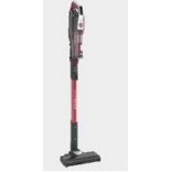 Aspirateur Balai 94LD1803 HOOVER