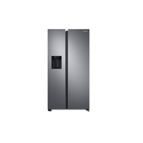 Refrigerateur RSH1DEIS1/XEF SAMSUNG