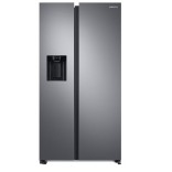 Refrigerateur RSH1DEIS1/XEF SAMSUNG