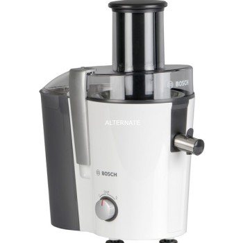 Cafetières Russel Hobbs