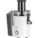 Centrifugeuses Bosh