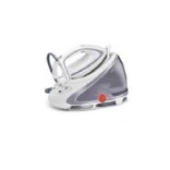 GENERATEUR VAPEUR PRO EXPRESS ULTIMATE CARE	GV9561C0/23  CALOR