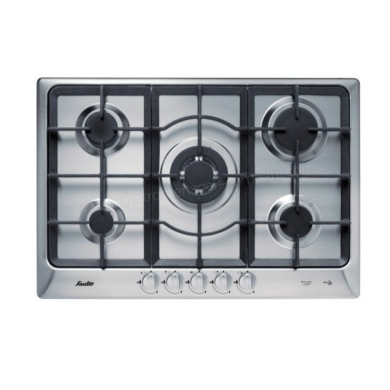 Cuisiniere STE970X1 SAUTER