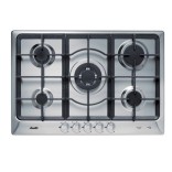 Cuisiniere STE970X1 SAUTER