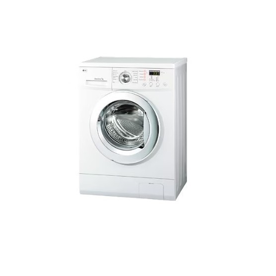 Machine à Laver WD-14701TDP/01 LG