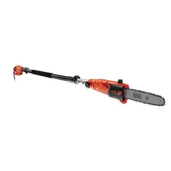 Taille Haie PS7525 BLACK DECKER