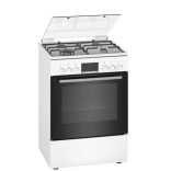 Cuisiniere KG360WE12 BRANDT