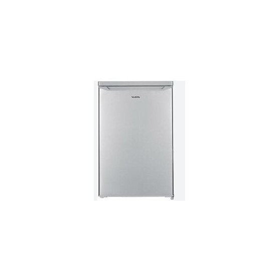 Refrigerateur CBV299A+DXMEC VALBERG