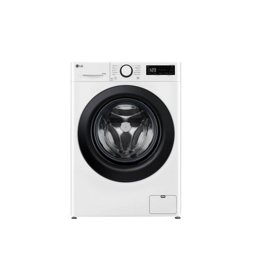 Lave Linge F954J60WRS LG