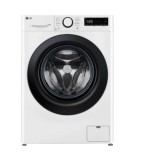 Lave Linge F954J60WRS LG