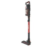 Aspirateur 94LD1923 HOOVER