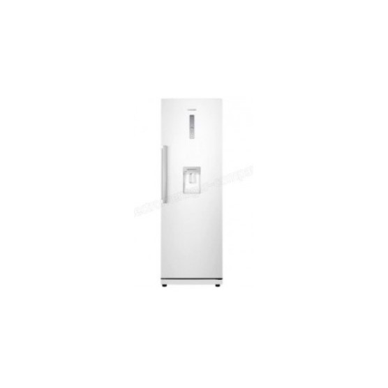 Refrigerateur RR35H6500WW/EF SAMSUNG