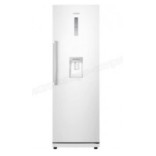 Refrigerateur RR35H6500WW/EF SAMSUNG