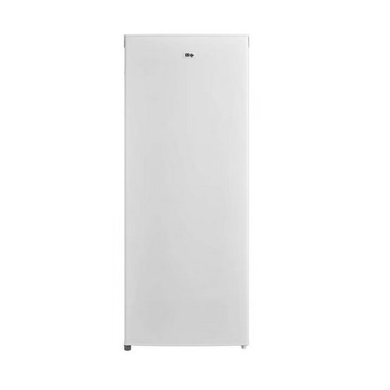 Refrigerateur R2300/1 FAR