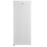 Refrigerateur R2300/1 FAR