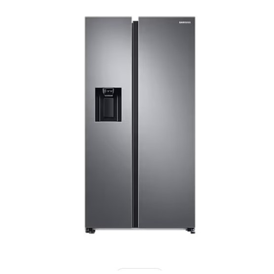 Refrigerateur RS55XFCNS1/XEF SAMSUNG