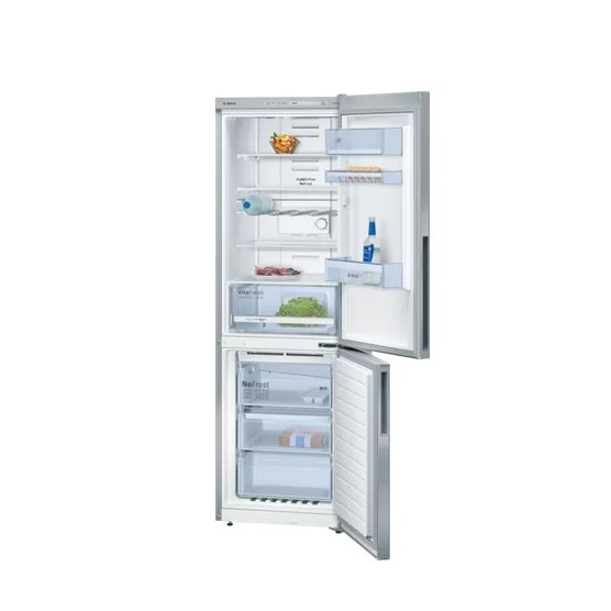 Refrigerateur KGN36VL22 BOSCH