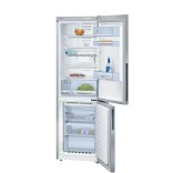 Refrigerateur KGN36VL22 BOSCH