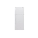 Refrigerateur RT34GKSW SAMSUNG