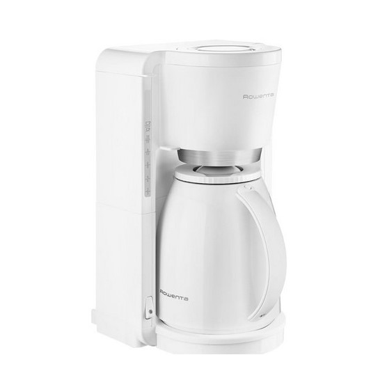 Cafetiere CT380110/87A ROWENTA