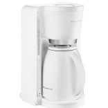 Cafetiere CT380110/87A ROWENTA