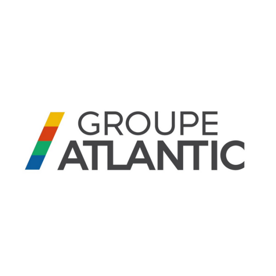 Atlantic