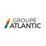 Atlantic