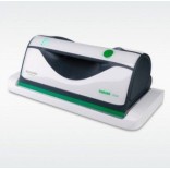 Nettoyeur de Vitres VG100 Vorwerk