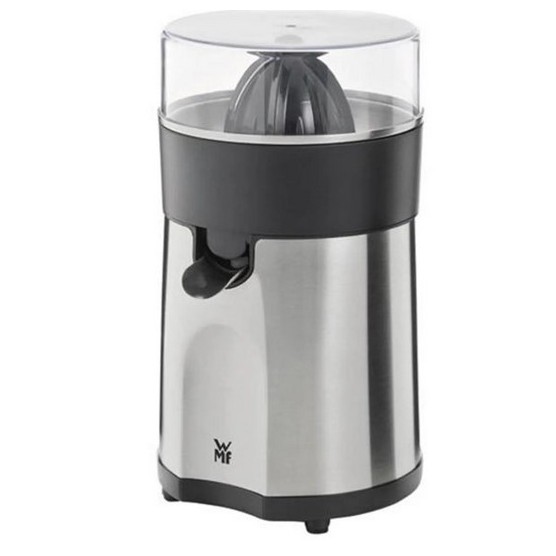 Presse Agrumes STILEO JUICE 0416030012 WMF