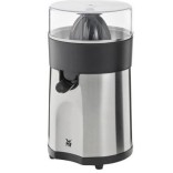 Presse Agrumes STILEO JUICE 0416030012 WMF