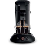 Cafetiere SENSEO HD7817/61 PHILIPS