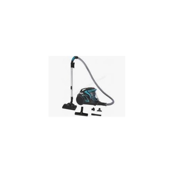 Aspirateur 90LA1768-9B HOOVER