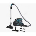 Aspirateur 90LA1768-9B HOOVER