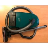 Aspirateur S280I-01 MIELE